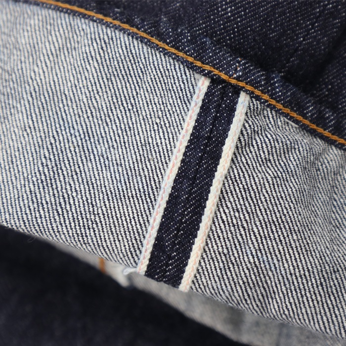 2025SS MOTOR RBTM5 "MOTOR NEW VINTAGE" 13oz 47 MODEL DENIM TROUSER 47��ǥ� �ǥ˥�ȥ饦���� ��INDIGO ����ǥ����ۥǥ˥�ѥ�� G�ѥ� ������ �⡼���� MOTO ���