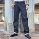 2025SS MOTOR RBTM5 "MOTOR NEW VINTAGE" 13oz 47 MODEL DENIM TROUSER 47��ǥ� �ǥ˥�ȥ饦���� ��INDIGO ����ǥ����ۥǥ˥�ѥ�� G�ѥ� ������ �⡼���� MOTO ���
