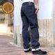2025SS MOTOR RBTM5 "MOTOR NEW VINTAGE" 13oz 47 MODEL DENIM TROUSER 47��ǥ� �ǥ˥�ȥ饦���� ��INDIGO ����ǥ����ۥǥ˥�ѥ�� G�ѥ� ������ �⡼���� MOTO ���