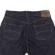 2025SS MOTOR RBTM5 "MOTOR NEW VINTAGE" 13oz 47 MODEL DENIM TROUSER 47��ǥ� �ǥ˥�ȥ饦���� ��INDIGO ����ǥ����ۥǥ˥�ѥ�� G�ѥ� ������ �⡼���� MOTO ���
