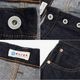 2025SS MOTOR RBTM5 "MOTOR NEW VINTAGE" 13oz 47 MODEL DENIM TROUSER 47��ǥ� �ǥ˥�ȥ饦���� ��INDIGO ����ǥ����ۥǥ˥�ѥ�� G�ѥ� ������ �⡼���� MOTO ���