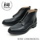 �ᥤ������ �ܡ��� Makers BONE HORWEEN CHROMEXCEL(����)  DR.SOLE �ڥ֥�å�(���)��E�磻������������������Ĥʤ� �ߥ꥿�꡼���塼�� �����ӥ����塼�� �ۡ������� �����२������