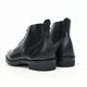 �ᥤ������ �ܡ��� Makers BONE HORWEEN CHROMEXCEL(����)  DR.SOLE �ڥ֥�å�(���)��E�磻������������������Ĥʤ� �ߥ꥿�꡼���塼�� �����ӥ����塼�� �ۡ������� �����२������