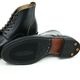 �ᥤ������ �ܡ��� Makers BONE HORWEEN CHROMEXCEL(����)  DR.SOLE �ڥ֥�å�(���)��E�磻������������������Ĥʤ� �ߥ꥿�꡼���塼�� �����ӥ����塼�� �ۡ������� �����२������