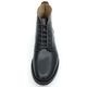 �ᥤ������ �ܡ��� Makers BONE HORWEEN CHROMEXCEL(����)  DR.SOLE �ڥ֥�å�(���)��E�磻������������������Ĥʤ� �ߥ꥿�꡼���塼�� �����ӥ����塼�� �ۡ������� �����२������