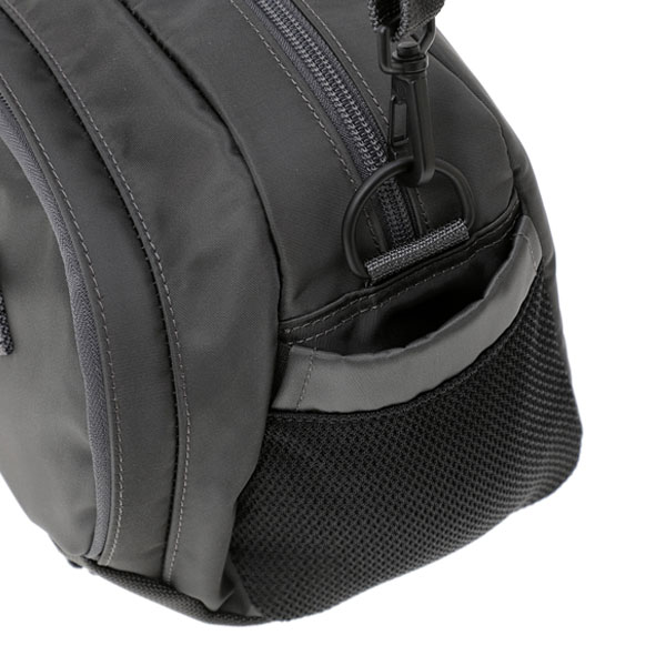POTR �饤�� ���������Хå� 997-05362 RIDE SHOULDER BAG �������� ������ ��� ��ǥ����� �ߥ˥������� �ʥ����� ���ݤ� �Ф�ݤ� ι�� �����奢�� ���ĥ��Х� ���Ĥ��Ф�