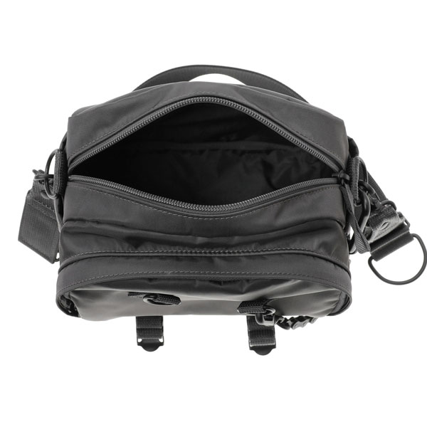 POTR �饤�� ���������Хå� 997-05362 RIDE SHOULDER BAG �������� ������ ��� ��ǥ����� �ߥ˥������� �ʥ����� ���ݤ� �Ф�ݤ� ι�� �����奢�� ���ĥ��Х� ���Ĥ��Ф�