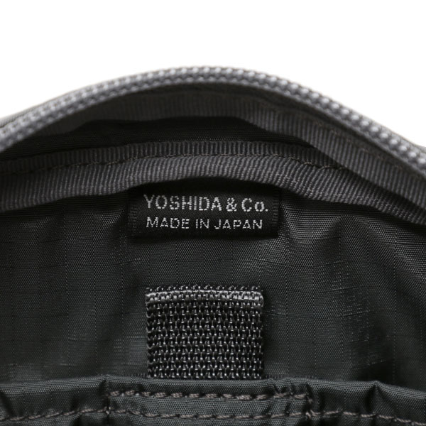 POTR �饤�� ���������Хå� 997-05362 RIDE SHOULDER BAG �������� ������ ��� ��ǥ����� �ߥ˥������� �ʥ����� ���ݤ� �Ф�ݤ� ι�� �����奢�� ���ĥ��Х� ���Ĥ��Ф�