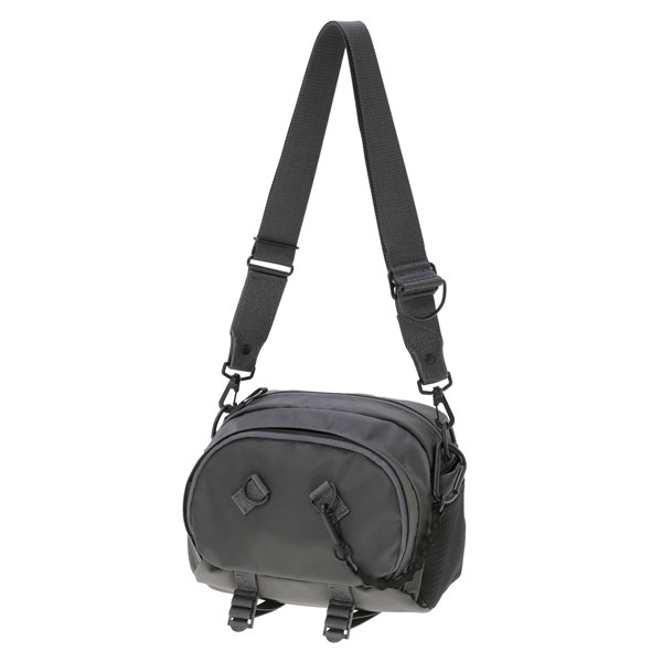 POTR �饤�� ���������Хå� 997-05362 RIDE SHOULDER BAG �������� ������ ��� ��ǥ����� �ߥ˥������� �ʥ����� ���ݤ� �Ф�ݤ� ι�� �����奢�� ���ĥ��Х� ���Ĥ��Ф�