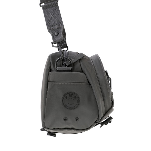 POTR �饤�� ���������Хå� 997-05362 RIDE SHOULDER BAG �������� ������ ��� ��ǥ����� �ߥ˥������� �ʥ����� ���ݤ� �Ф�ݤ� ι�� �����奢�� ���ĥ��Х� ���Ĥ��Ф�