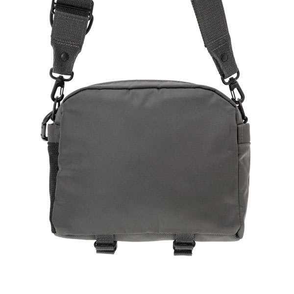 POTR �饤�� ���������Хå� 997-05362 RIDE SHOULDER BAG �������� ������ ��� ��ǥ����� �ߥ˥������� �ʥ����� ���ݤ� �Ф�ݤ� ι�� �����奢�� ���ĥ��Х� ���Ĥ��Ф�
