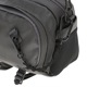 POTR �饤�� ���������Хå� 997-05362 RIDE SHOULDER BAG �������� ������ ��� ��ǥ����� �ߥ˥������� �ʥ����� ���ݤ� �Ф�ݤ� ι�� �����奢�� ���ĥ��Х� ���Ĥ��Ф�