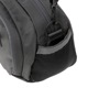 POTR �饤�� ���������Хå� 997-05362 RIDE SHOULDER BAG �������� ������ ��� ��ǥ����� �ߥ˥������� �ʥ����� ���ݤ� �Ф�ݤ� ι�� �����奢�� ���ĥ��Х� ���Ĥ��Ф�