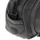 POTR �饤�� ���������Хå� 997-05362 RIDE SHOULDER BAG �������� ������ ��� ��ǥ����� �ߥ˥������� �ʥ����� ���ݤ� �Ф�ݤ� ι�� �����奢�� ���ĥ��Х� ���Ĥ��Ф�
