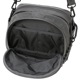 POTR �饤�� ���������Хå� 997-05362 RIDE SHOULDER BAG �������� ������ ��� ��ǥ����� �ߥ˥������� �ʥ����� ���ݤ� �Ф�ݤ� ι�� �����奢�� ���ĥ��Х� ���Ĥ��Ф�