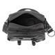 POTR �饤�� ���������Хå� 997-05362 RIDE SHOULDER BAG �������� ������ ��� ��ǥ����� �ߥ˥������� �ʥ����� ���ݤ� �Ф�ݤ� ι�� �����奢�� ���ĥ��Х� ���Ĥ��Ф�