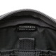 POTR �饤�� ���������Хå� 997-05362 RIDE SHOULDER BAG �������� ������ ��� ��ǥ����� �ߥ˥������� �ʥ����� ���ݤ� �Ф�ݤ� ι�� �����奢�� ���ĥ��Х� ���Ĥ��Ф�