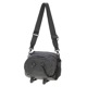 POTR �饤�� ���������Хå� 997-05362 RIDE SHOULDER BAG �������� ������ ��� ��ǥ����� �ߥ˥������� �ʥ����� ���ݤ� �Ф�ݤ� ι�� �����奢�� ���ĥ��Х� ���Ĥ��Ф�