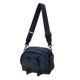 POTR �饤�� ���������Хå� 997-05362 RIDE SHOULDER BAG �������� ������ ��� ��ǥ����� �ߥ˥������� �ʥ����� ���ݤ� �Ф�ݤ� ι�� �����奢�� ���ĥ��Х� ���Ĥ��Ф�