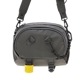 POTR �饤�� ���������Хå� 997-05362 RIDE SHOULDER BAG �������� ������ ��� ��ǥ����� �ߥ˥������� �ʥ����� ���ݤ� �Ф�ݤ� ι�� �����奢�� ���ĥ��Х� ���Ĥ��Ф�