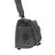 POTR �饤�� ���������Хå� 997-05362 RIDE SHOULDER BAG �������� ������ ��� ��ǥ����� �ߥ˥������� �ʥ����� ���ݤ� �Ф�ݤ� ι�� �����奢�� ���ĥ��Х� ���Ĥ��Ф�