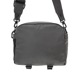 POTR �饤�� ���������Хå� 997-05362 RIDE SHOULDER BAG �������� ������ ��� ��ǥ����� �ߥ˥������� �ʥ����� ���ݤ� �Ф�ݤ� ι�� �����奢�� ���ĥ��Х� ���Ĥ��Ф�