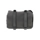 POTR �饤�� ���������Хå� 997-05362 RIDE SHOULDER BAG �������� ������ ��� ��ǥ����� �ߥ˥������� �ʥ����� ���ݤ� �Ф�ݤ� ι�� �����奢�� ���ĥ��Х� ���Ĥ��Ф�