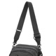 POTR �饤�� ���������Хå� 997-05362 RIDE SHOULDER BAG �������� ������ ��� ��ǥ����� �ߥ˥������� �ʥ����� ���ݤ� �Ф�ݤ� ι�� �����奢�� ���ĥ��Х� ���Ĥ��Ф�