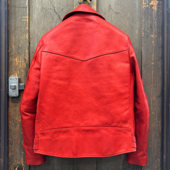 2025��������ʬ��¨Ǽ�ۡ� ��������Ź �� FINE CREEK&CO �� EDWARD �� �ե����󥯥꡼������ɥ��� ���֥�饤������ �쥶�����㥱�å� �� ���ɥ�� �� RED (��å�)  �ۡ����ϥ��� �ϳ� ����ɥ��� �ե����󥯥꡼���쥶�� ACJK009 �����ʸ��Բľ���<br>