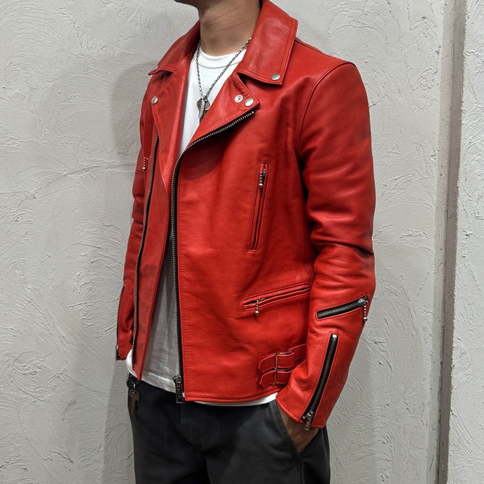 2025��������ʬ��¨Ǽ�ۡ� ��������Ź �� FINE CREEK&CO �� EDWARD �� �ե����󥯥꡼������ɥ��� ���֥�饤������ �쥶�����㥱�å� �� ���ɥ�� �� RED (��å�)  �ۡ����ϥ��� �ϳ� ����ɥ��� �ե����󥯥꡼���쥶�� ACJK009 �����ʸ��Բľ���<br>