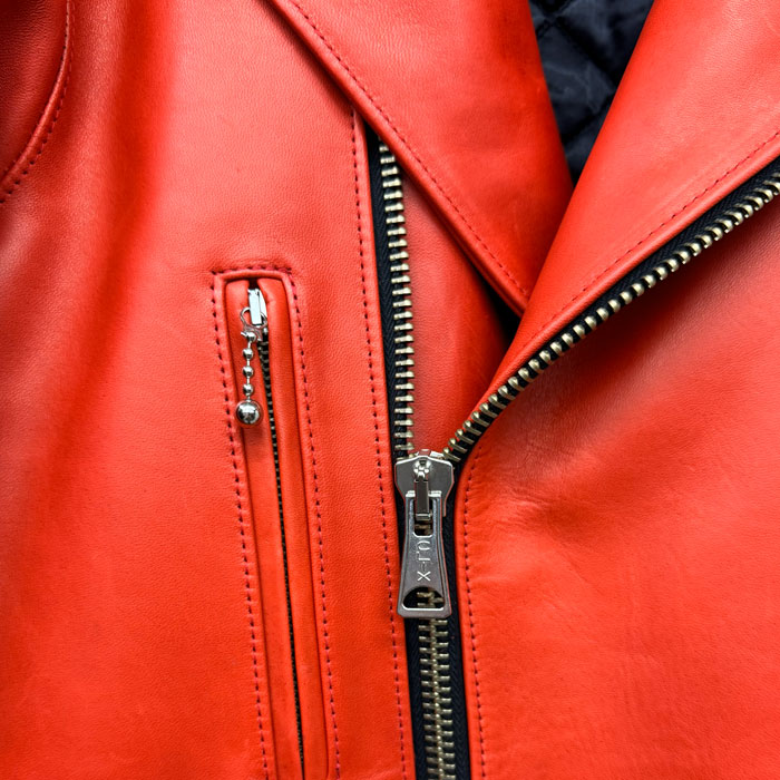 2025��������ʬ��¨Ǽ�ۡ� ��������Ź �� FINE CREEK&CO �� EDWARD �� �ե����󥯥꡼������ɥ��� ���֥�饤������ �쥶�����㥱�å� �� ���ɥ�� �� RED (��å�)  �ۡ����ϥ��� �ϳ� ����ɥ��� �ե����󥯥꡼���쥶�� ACJK009 �����ʸ��Բľ���<br>