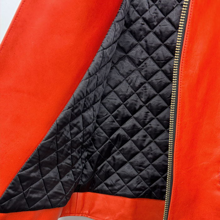 2025��������ʬ��¨Ǽ�ۡ� ��������Ź �� FINE CREEK&CO �� EDWARD �� �ե����󥯥꡼������ɥ��� ���֥�饤������ �쥶�����㥱�å� �� ���ɥ�� �� RED (��å�)  �ۡ����ϥ��� �ϳ� ����ɥ��� �ե����󥯥꡼���쥶�� ACJK009 �����ʸ��Բľ���<br>