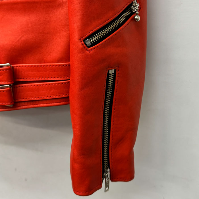 2025��������ʬ��¨Ǽ�ۡ� ��������Ź �� FINE CREEK&CO �� EDWARD �� �ե����󥯥꡼������ɥ��� ���֥�饤������ �쥶�����㥱�å� �� ���ɥ�� �� RED (��å�)  �ۡ����ϥ��� �ϳ� ����ɥ��� �ե����󥯥꡼���쥶�� ACJK009 �����ʸ��Բľ���<br>