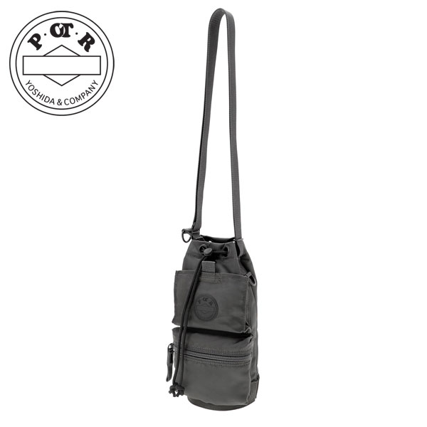 POTR �饤�� ���������Хå� 997-26859 RIDE CYLINDER BAG ���������Хå� ���������� ���˥� ι�� �ܥȥ� ��� ��ǥ����� ������ �ʥ����� ���ĥ��Х� ���Ĥ��Ф�