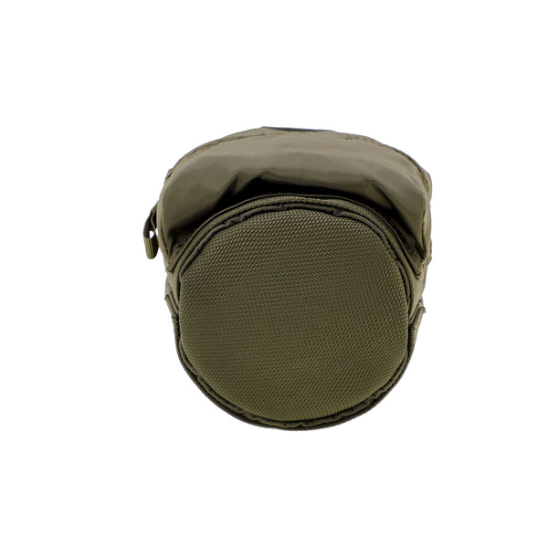 POTR �饤�� ���������Хå� 997-26859 RIDE CYLINDER BAG ���������Хå� ���������� ���˥� ι�� �ܥȥ� ��� ��ǥ����� ������ �ʥ����� ���ĥ��Х� ���Ĥ��Ф�