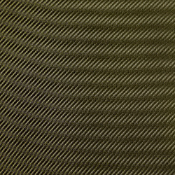 POTR �饤�� ���������Хå� 997-26859 RIDE CYLINDER BAG ���������Хå� ���������� ���˥� ι�� �ܥȥ� ��� ��ǥ����� ������ �ʥ����� ���ĥ��Х� ���Ĥ��Ф�