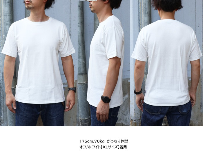 2025SS Schott ����å� 782-4934001 2PACK T-SHIRT 2�ѥå�T����� ȾµT����� �ȥåץ� ̵�� �֥�å� ���եۥ磻�� 2-PACK T����� ��100�� ��� ���� ����Ź