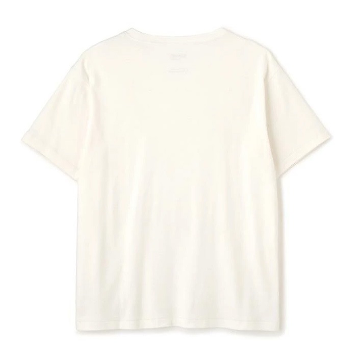 2025SS Schott ����å� 782-4934001 2PACK T-SHIRT 2�ѥå�T����� ȾµT����� �ȥåץ� ̵�� �֥�å� ���եۥ磻�� 2-PACK T����� ��100�� ��� ���� ����Ź