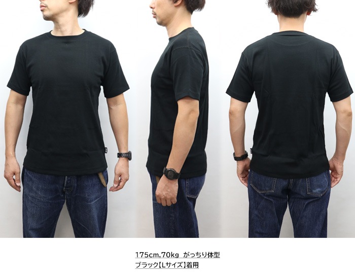 2025SS Schott ����å� 782-4934001 2PACK T-SHIRT 2�ѥå�T����� ȾµT����� �ȥåץ� ̵�� �֥�å� ���եۥ磻�� 2-PACK T����� ��100�� ��� ���� ����Ź