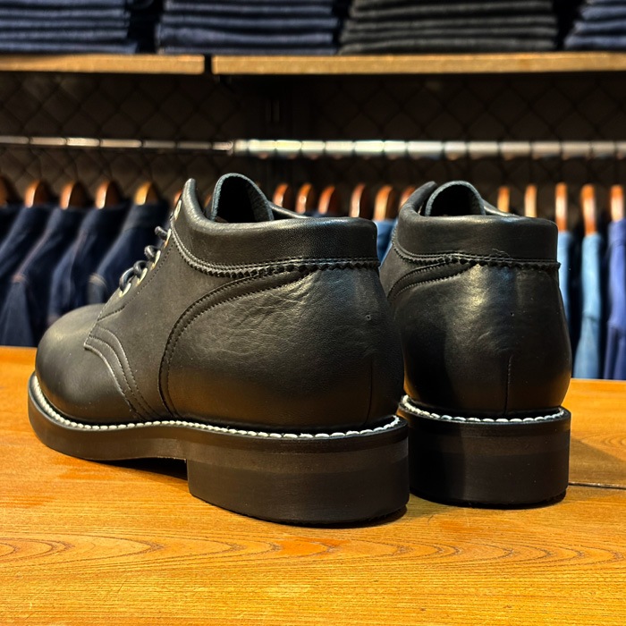 2025���߿����� ROLLING DUB TRIO / ������󥰥��֥ȥꥪ COUPEN ( Black Kobe Shrink ) ���ڥ� �֥�å� �����٥����� RDT-A01 ���͵� �����µ� ���ܳ� �����󥯥쥶�� �� ��������Ź �� 