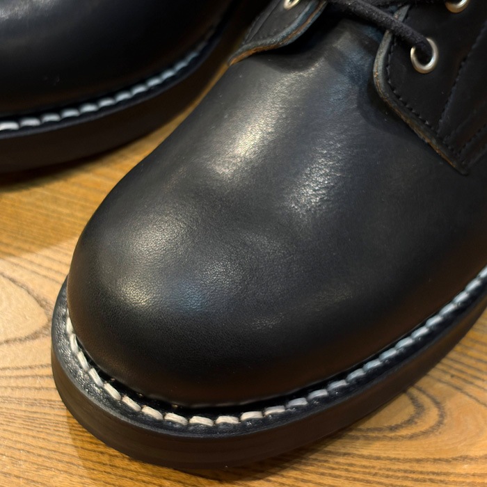 2025���߿����� ROLLING DUB TRIO / ������󥰥��֥ȥꥪ COUPEN ( Black Kobe Shrink ) ���ڥ� �֥�å� �����٥����� RDT-A01 ���͵� �����µ� ���ܳ� �����󥯥쥶�� �� ��������Ź �� 