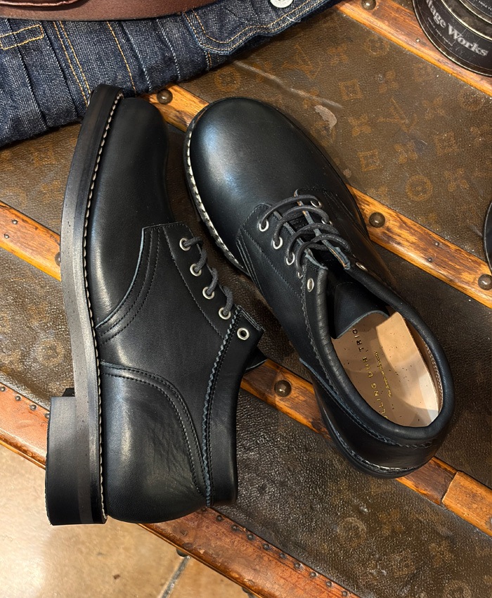 2025���߿����� ROLLING DUB TRIO / ������󥰥��֥ȥꥪ COUPEN ( Black Kobe Shrink ) ���ڥ� �֥�å� �����٥����� RDT-A01 ���͵� �����µ� ���ܳ� �����󥯥쥶�� �� ��������Ź �� 