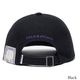 THE H.W.DOG&CO. HD HOMMAGE UNION CAP D-01148 �� ���������֥�塼�ɥå�����ɥ��� HD���ޡ����� ��˥��󥭥�å� ���åȥ�ե��ͥ륯���� 6�ѥͥ르��ե���å� �֥�å� �ʥ����� FREE������ ��� ��ǥ������ڿ��� �����谷Ź��