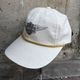 THE H.W.DOG&CO. HD HOMMAGE UNION CAP D-01148 �� ���������֥�塼�ɥå�����ɥ��� HD���ޡ����� ��˥��󥭥�å� ���åȥ�ե��ͥ륯���� 6�ѥͥ르��ե���å� �֥�å� �ʥ����� FREE������ ��� ��ǥ������ڿ��� �����谷Ź��