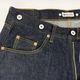 MOTOR RBTM15 "MOTOR NEW VINTAGE" OLD BAGGY DENIM TROUSER �Х����ǥ˥�ȥ饦���� ��INDIGO ����ǥ����ۥǥ˥�ѥ�� G�ѥ� ������ �⡼���� MOTO ���