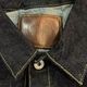 MOTOR RCL72 "MOTOR NEW VINTAGE" ����ǥ˥ॸ�㥱�å� WW2 DENIM JACKET ��INDIGO ����ǥ����ۥǥ˥ॸ�㥱�å� ��˼��ܥ��� G����� �⡼���� MOTO ��� XXRCL72