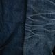 2025AW FULL COUNT �ե륫����� Type 1 2978D-2107 More Than Just Fear 13.7oz Denim Jacket �⥢���󥸥㥹�ȥե��� 1st ��������å� �ǥ˥ॸ�㥱�å� Made in Japan ������ FULLCOUNT ���᡼���ù� ���ʡڿ��� ��������Ź�� <br>
