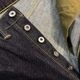 MOTOR RBTM25 "MOTOR NEW VINTAGE" ����ǥ˥�ȥ饦���� DENIM TROUSER ��INDIGO ����ǥ����������ǥ� �ǥ˥�ѥ�� G�ѥ� ������ �⡼���� MOTO ��� XXRBTM25