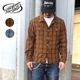 ¨Ǽġ2025SS VIN&AGE TYPE VSL6 LIGHT FABRIC SHIRT  󥢥ɥ 饤ȥե֥å֥쥷 ֥饦 ֥롼 Ĺµ  ֥å  ᥫ