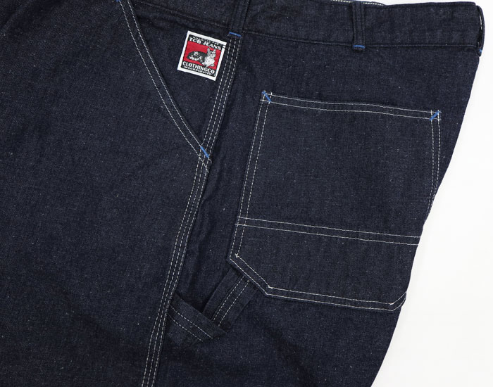 2026SS TCB������ New Carpenter Pants 10.4oz �֥�å� ����ǥ��� ����2���ۥ�󥦥��å��� �ڥ��󥿡��ѥ�� TCB jeans �ƥ��������ӡ������� �����ѥ� ���������